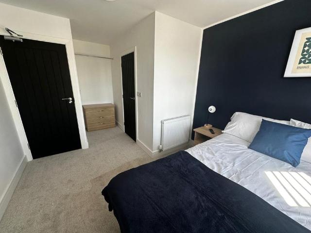 House for rent in Redcar, Redcar And Cleveland