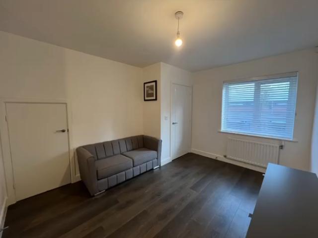 House for rent in Chorlton-on-Medlock, Georgia