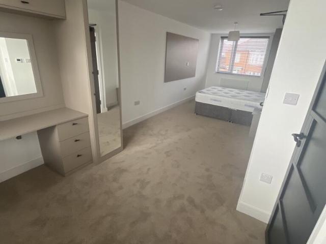 House for rent in High Heaton, Tyne And Wear