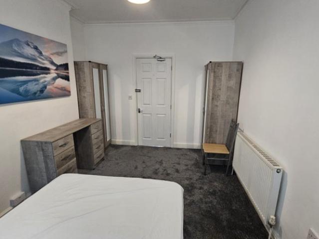 House for rent in Beaconside, Baswich