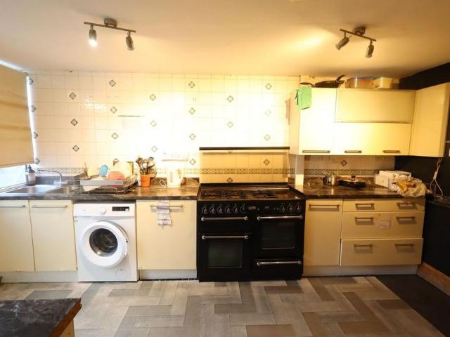 House for rent in Pouchen End, Isle Of Man