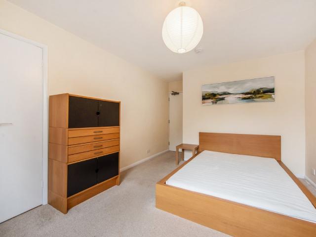 House for rent in Hampshire