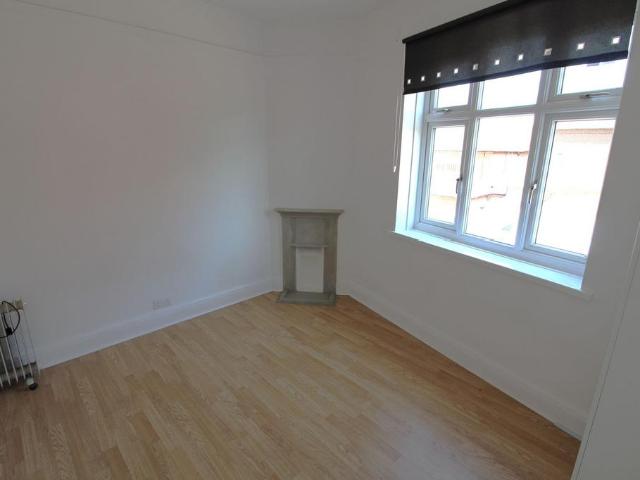 House for rent in Ladygrove, Berrick Salome