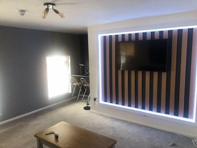 House for rent in Red Hill, Worcestershire