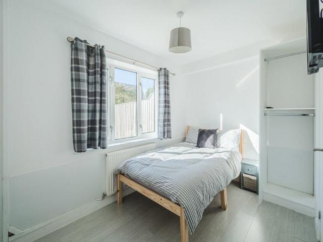 House for rent in Chesterton, Cotswold
