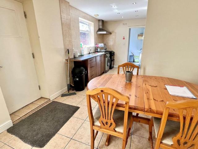 House for rent in Millfield, Sunderland
