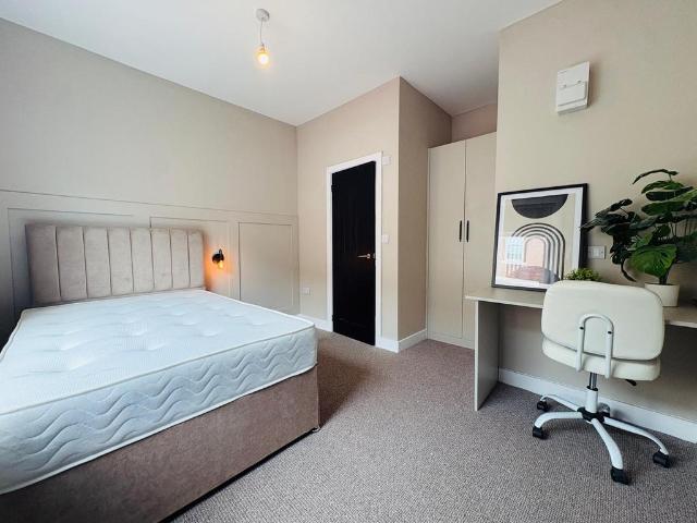 House for rent in Wallsend, Isle Of Man