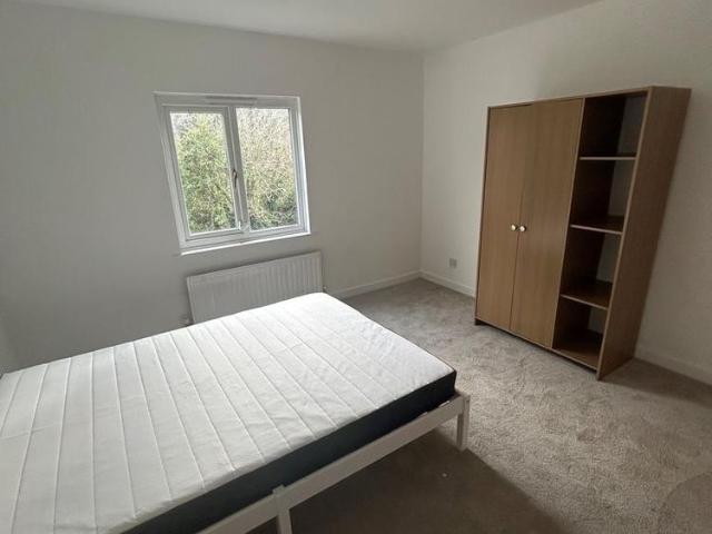 House for rent in Great Linford, Milton Keynes