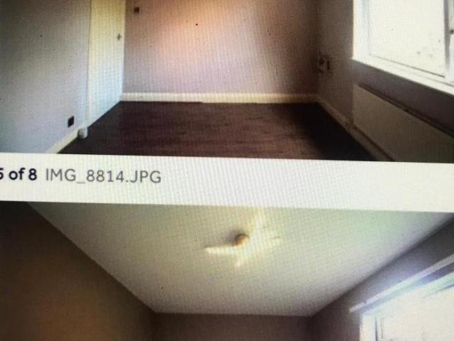House for rent in Fernhill Gate, Lee Bank