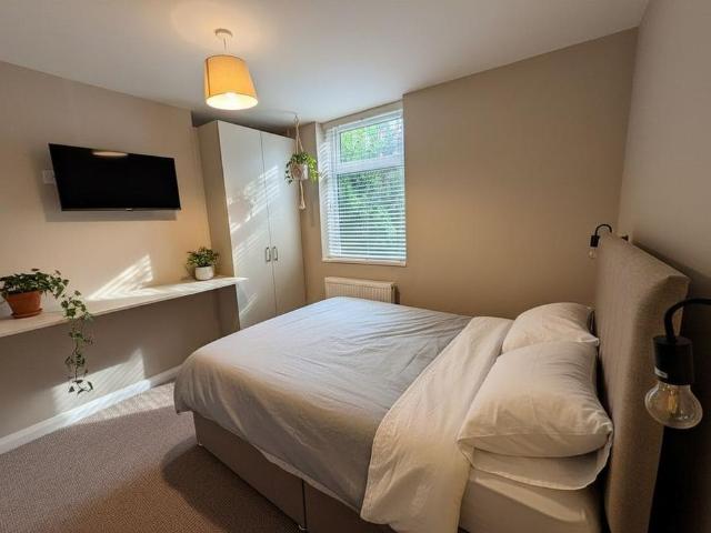 Room for rent in Hopetown, Darlington