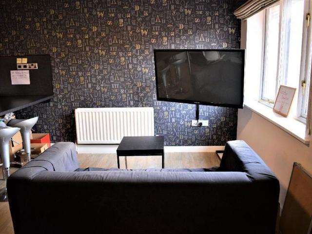 House for rent in Heaton, Tyne And Wear