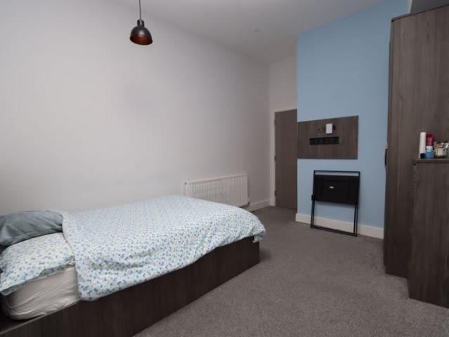 House for rent in Clevedon, North Somerset