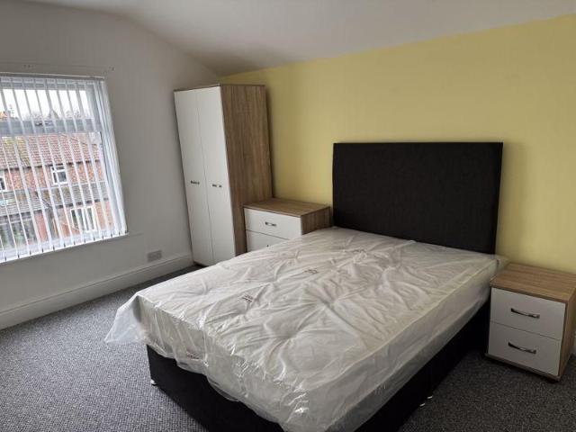 House for rent in St Helens