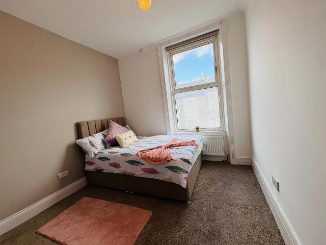 House for rent in Millfield, Sunderland