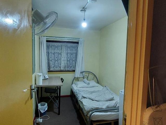 House for rent in Vange, Essex