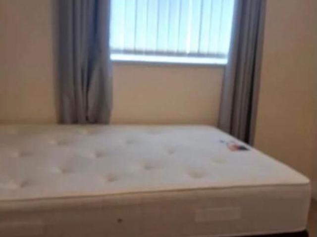 House for rent in Kingston, Greenheys