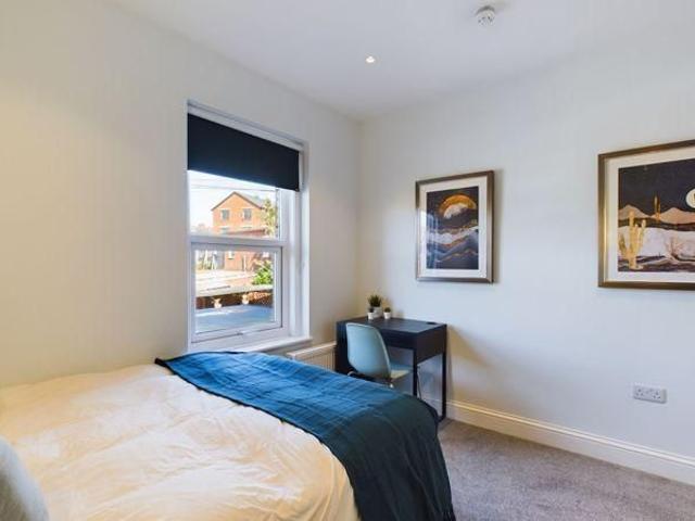 House for rent in Yeovil, Somerset