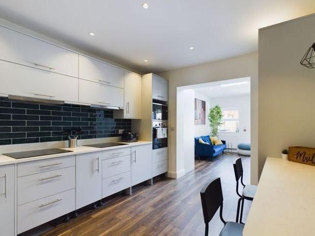 House for rent in Yeovil, Somerset