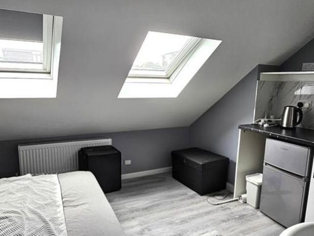 Room for rent in Reading West, Reading