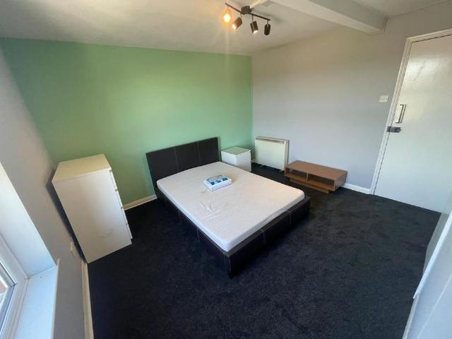 House for rent in Key Street, Suffolk