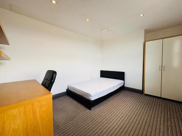 House for rent in Monkwearmouth, Sunderland