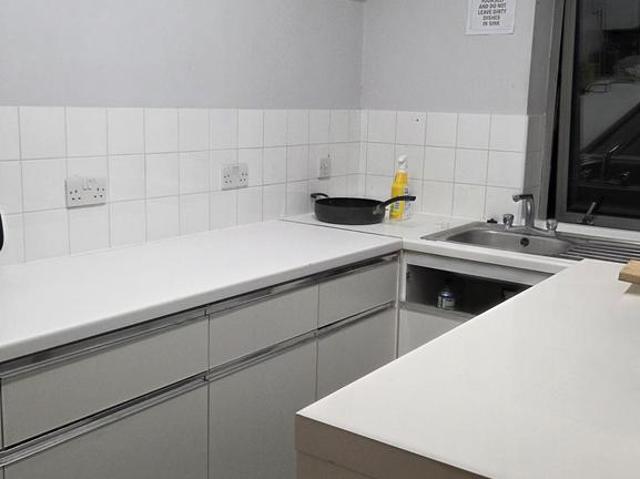 House for rent in Goldington, Bedford
