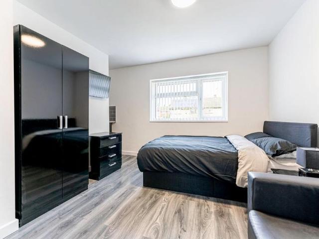 House for rent in Corby Village, Corby