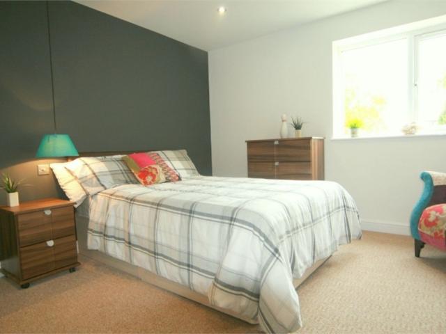 House for rent in Huntington, York and North Yorkshire