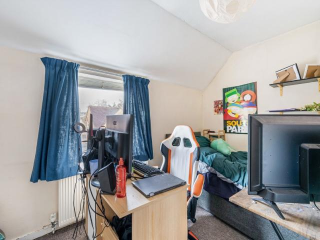 House for rent in Stanmore, Winchester