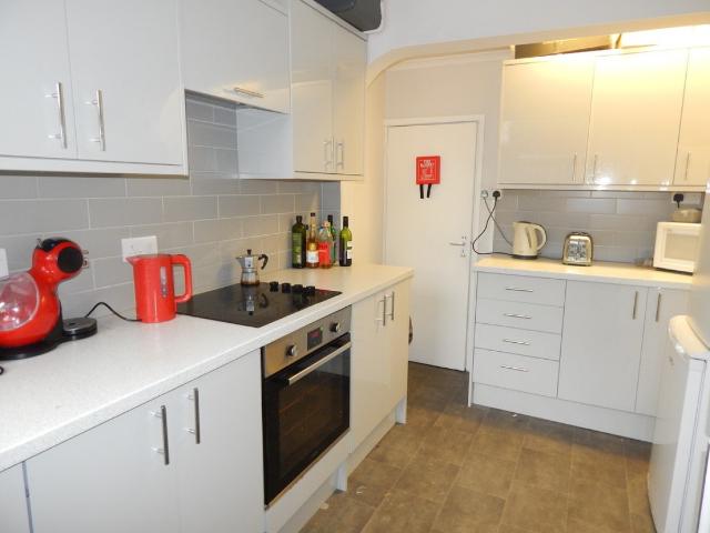 House for rent in Fleet Meadow, South Oxfordshire