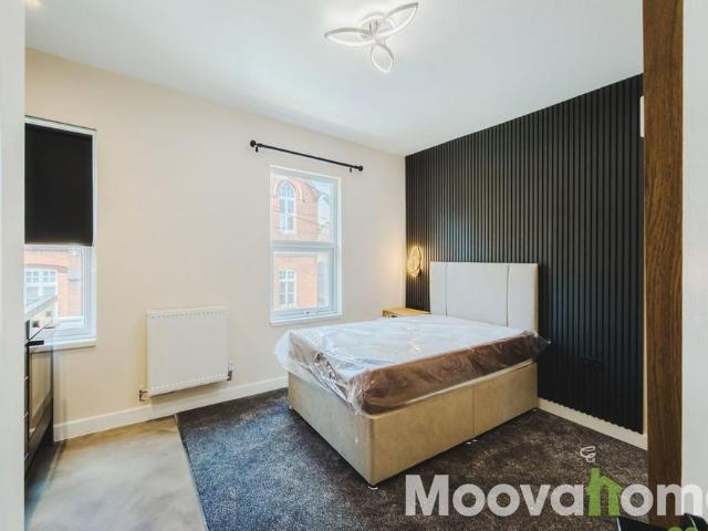House for rent in Rodbourne, Swindon