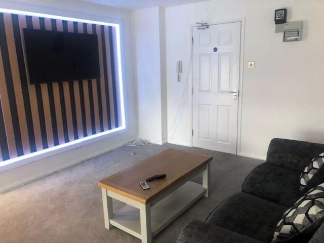 Room for rent in Red Hill, Worcestershire