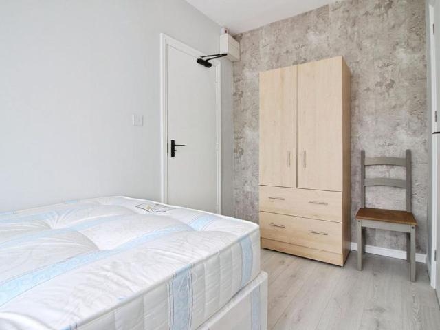 House for rent in Rodbourne, Swindon