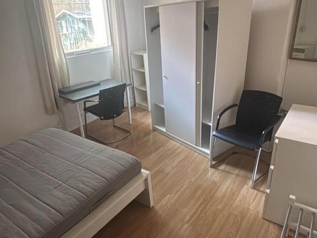 House for rent in Falcon Lodge, Wales