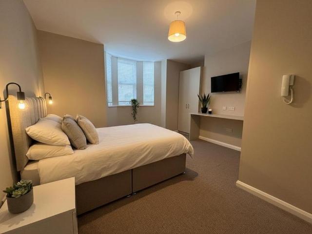 Room for rent in Darlington