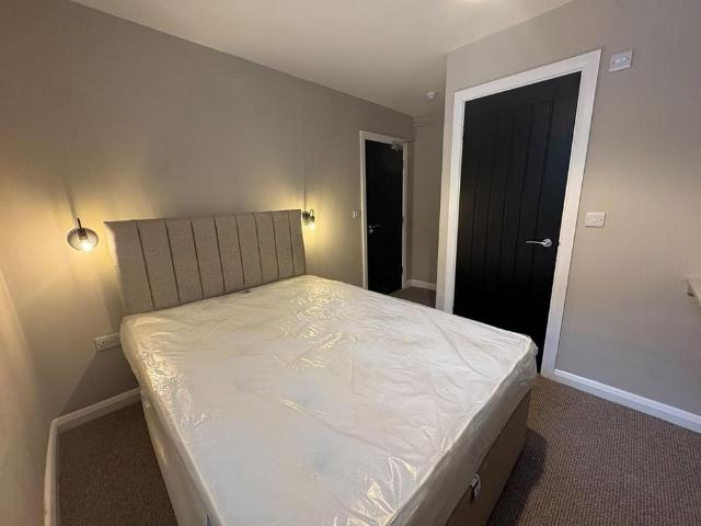 Room for rent in Darlington