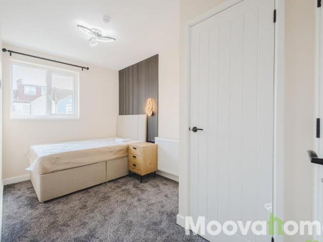 House for rent in Rodbourne, Swindon