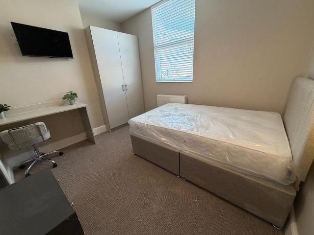 Room for rent in Darlington