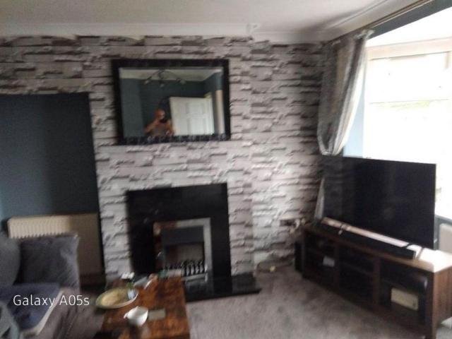 House for rent in Gravelly Hill, Birmingham