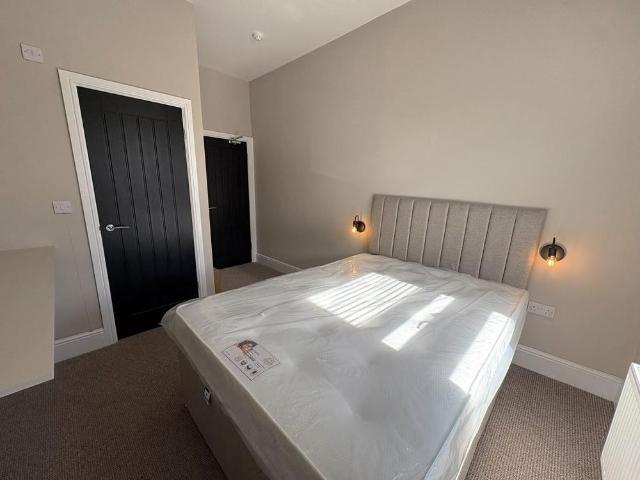 Room for rent in Darlington
