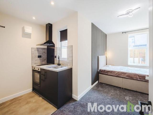 House for rent in Rodbourne, Swindon