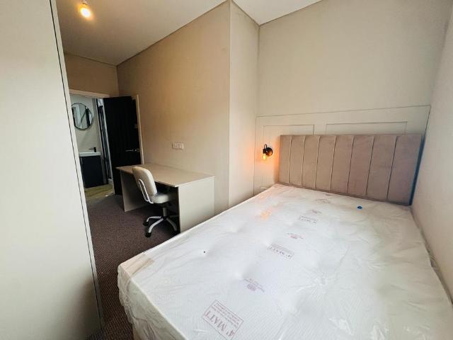 House for rent in Wallsend, Isle Of Man