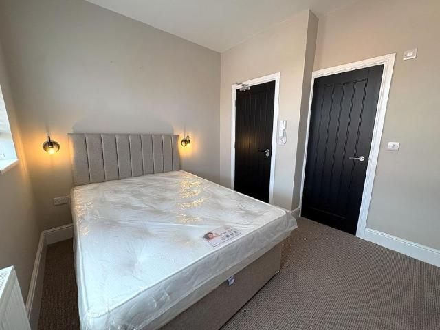 Room for rent in Darlington
