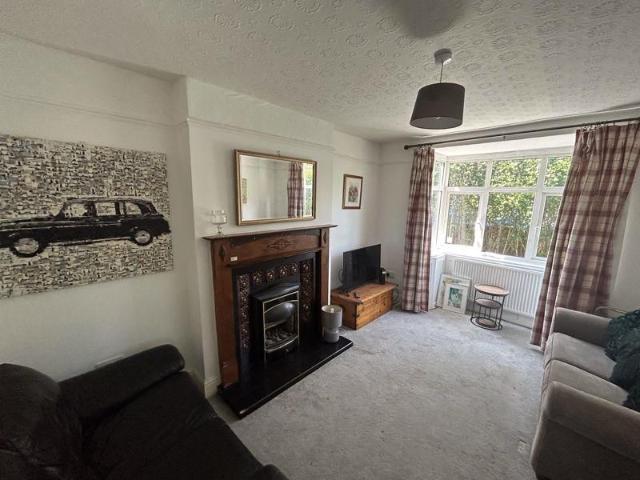 House for rent in Potters Corner, Isle Of Man