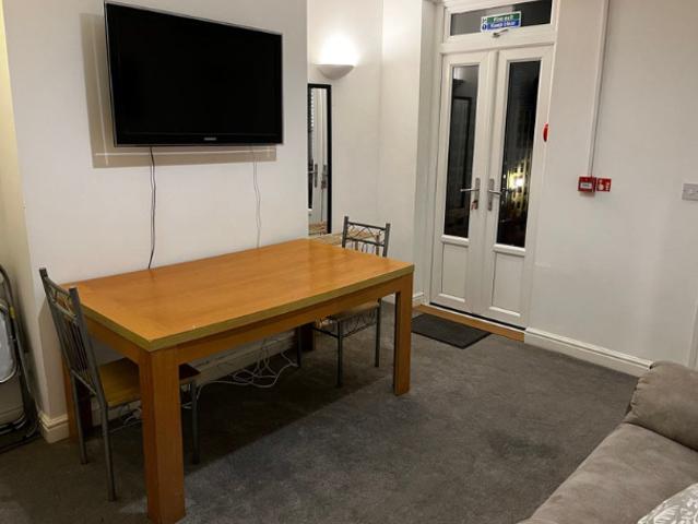 House for rent in Beaconside, Baswich