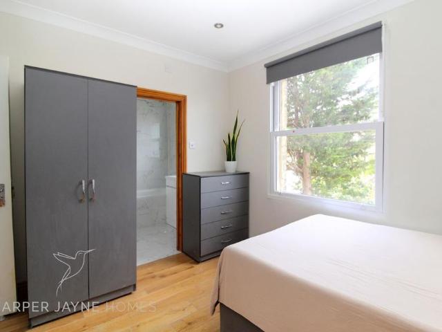 Room for rent in Cordwell Estate, Greater London
