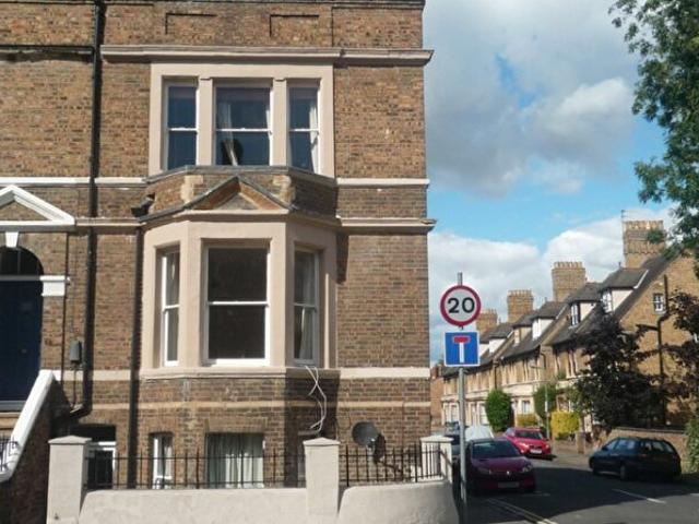 Apartment for rent in St Thomas', The Slade