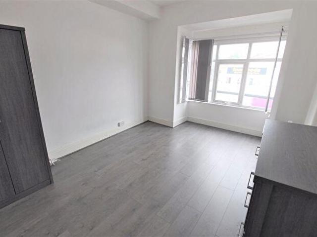 Apartment for rent in Spencer, Northampton