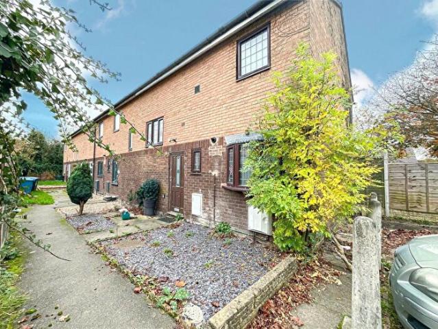 Apartment for rent in Stonydelph, Kettlebrook