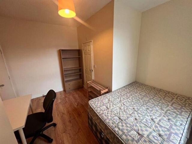 Apartment for rent in West Midlands